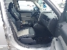 1J8FF48W87D****** Usados y Reparables 2007 Jeep Patriot en Estado de Pennsylvania