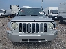 1J8FF48W87D****** Salvamento y Reparables 2007 Jeep Patriot en Estado de Pennsylvania