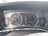 1J8FF48W87D****** Salvamento 2007 Jeep Patriot en York Springs