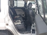1J8FF48W87D****** Destrozados 2007 Jeep Patriot en York Springs