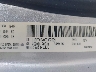 1J8FF48W87D****** Usados 2007 Jeep Patriot en York Springs