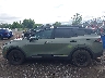 5XYK7CAF4PG****** Repairable 2023 Kia Sportage in New York State