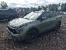 5XYK7CAF4PG****** Used and Repairable 2023 Kia Sportage in Syracuse