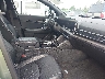 5XYK7CAF4PG****** Used and Repairable 2023 Kia Sportage in New York State