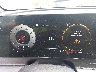 5XYK7CAF4PG****** Salvage 2023 Kia Sportage in Syracuse