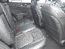 5XYK7CAF4PG****** Wrecked 2023 Kia Sportage in Syracuse