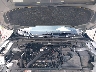 JA4ASWAA1NZ****** Repairable 2022 Mitsubishi Eclipse in Detroit