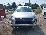 JA4ASWAA1NZ****** Wrecked 2022 Mitsubishi Eclipse in Michigan State