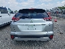 JA4ASWAA1NZ****** Wrecked 2022 Mitsubishi Eclipse