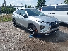 JA4ASWAA1NZ****** Salvage and Wrecked 2022 Mitsubishi Eclipse in Detroit