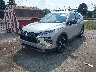 JA4ASWAA1NZ****** Used and Repairable 2022 Mitsubishi Eclipse in Detroit