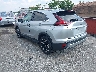 JA4ASWAA1NZ****** Salvage and Repairable 2022 Mitsubishi Eclipse in Detroit