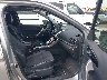JA4ASWAA1NZ****** Used and Repairable 2022 Mitsubishi Eclipse in Michigan State