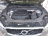 YV4102RKXL1****** Repairable 2020 Volvo XC60 in Hartford