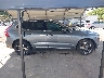 YV4102RKXL1****** Used 2020 Volvo XC60 in Connecticut State