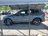 YV4102RKXL1****** Repairable 2020 Volvo XC60 in Connecticut State