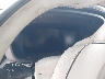YV4102RKXL1****** Salvage 2020 Volvo XC60
