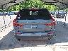 YV4102RKXL1****** Wrecked 2020 Volvo XC60