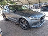 YV4102RKXL1****** Salvage and Wrecked 2020 Volvo XC60 in Hartford