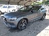 YV4102RKXL1****** Used and Repairable 2020 Volvo XC60 in Hartford