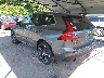 YV4102RKXL1****** Salvage and Repairable 2020 Volvo XC60 in Hartford