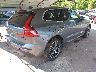 YV4102RKXL1****** Salvage and Wrecked 2020 Volvo XC60 in Connecticut State