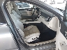 YV4102RKXL1****** Used and Repairable 2020 Volvo XC60 in Connecticut State