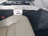YV4102RKXL1****** Salvage and Repairable 2020 Volvo XC60 in Connecticut State