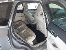YV4102RKXL1****** Wrecked 2020 Volvo XC60 in Hartford