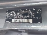 YV4102RKXL1****** Used 2020 Volvo XC60 in Hartford
