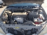 4T1BE32K84U****** Repairable 2004 Toyota Camry in Salt Lake City