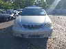 4T1BE32K84U****** Wrecked 2004 Toyota Camry in Utah State