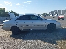 4T1BE32K84U****** Used 2004 Toyota Camry in Utah State