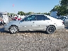 4T1BE32K84U****** Repairable 2004 Toyota Camry in Utah State