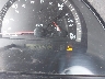 4T1BE32K84U****** Salvage 2004 Toyota Camry
