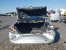 4T1BE32K84U****** Wrecked 2004 Toyota Camry