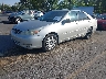 4T1BE32K84U****** Used and Repairable 2004 Toyota Camry in Salt Lake City