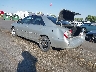 4T1BE32K84U****** Salvage and Repairable 2004 Toyota Camry in Salt Lake City