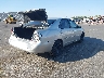 4T1BE32K84U****** Salvage and Wrecked 2004 Toyota Camry in Utah State