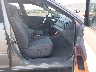 4T1BE32K84U****** Used and Repairable 2004 Toyota Camry in Utah State