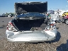 4T1BE32K84U****** Salvage and Repairable 2004 Toyota Camry in Utah State