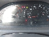 4T1BE32K84U****** Salvage 2004 Toyota Camry in Salt Lake City