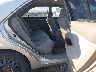 4T1BE32K84U****** Wrecked 2004 Toyota Camry in Salt Lake City