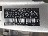 4T1BE32K84U****** Used 2004 Toyota Camry in Salt Lake City