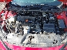 2HGFC2F69MH****** Repairable 2021 Honda Civic in Buffalo