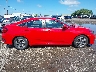 2HGFC2F69MH****** Used 2021 Honda Civic in New York State