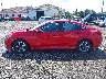 2HGFC2F69MH****** Repairable 2021 Honda Civic in New York State