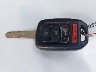 2HGFC2F69MH****** Salvage 2021 Honda Civic in New York State