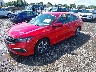 2HGFC2F69MH****** Used and Repairable 2021 Honda Civic in Buffalo