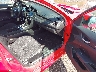 2HGFC2F69MH****** Used and Repairable 2021 Honda Civic in New York State